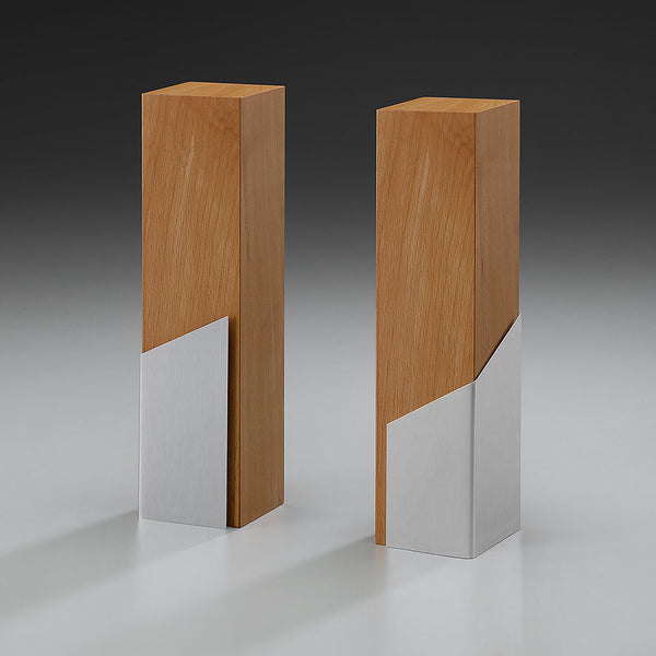 Timber Step 59054