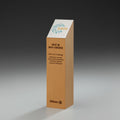 Timber Lectern 59055