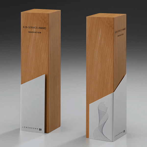 Timber Step 59054