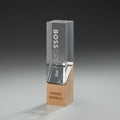 Wooden Slide 59900