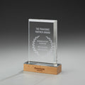 Wooden Excellence 59909