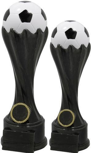 Fussballpokal HP.001 SM ( 10 Stück )