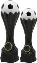 Fußballpokal HP.001 SM (10 Stück)