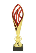 Pokal Serie TR0021 - Auslaufmodell!