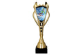 Pokal Serie Ski