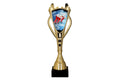 Pokal Serie Eisschnelllauf
