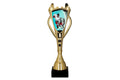 Pokal Serie Eishockey