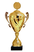 Pokal Serie AK5140 - Auslaufmodel