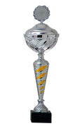 Pokal Serie AK5080