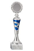 Pokal Serie 5468