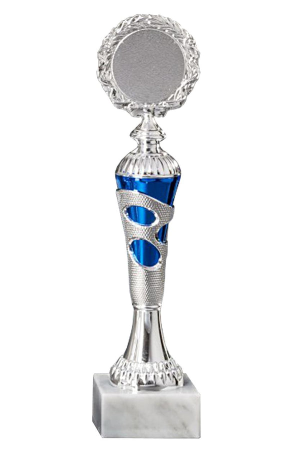 Pokal Serie 5468