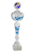 Pokal Serie 197 - Auslaufmodel