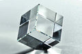 Dice Award 66981 - Farbdruck