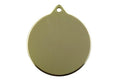 Medaille IM00325.01 Ø 70 mm