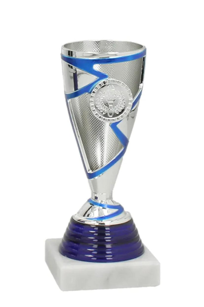 Pokal Serie TRS231