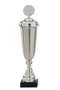 Pokal Serie AK5100