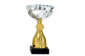 Mini Pokal AS3030
