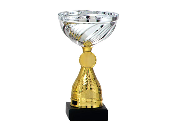 Mini Pokal AS3030