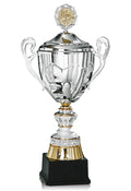 Pokal Serie 602