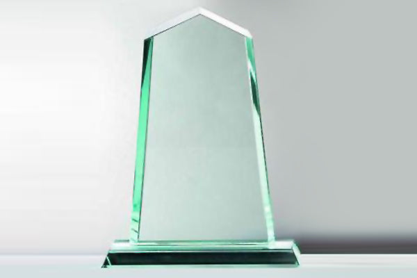 Jade Trophäe Tower 6551
