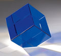 Dice Award 65734 - Farbdruck