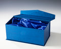 Geschenkbox für Acryl und Glastrophäen