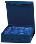 Geschenkbox für Acryl und Glastrophäen
