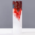 Acryl Award Passion 68430