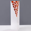 Acryl Award Mosaic 68431