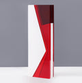 Acryl Award Dynamic 68432