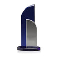 Indigo Wing 7309