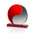 Fire Circle Award 7333