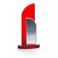 Fire Wing Award 7339