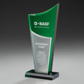 Emerald Drive Award 73405