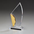 Jewel Award 73452