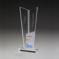 Acrylic Ice Royal Award 73503