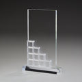 Cascade Award 73504