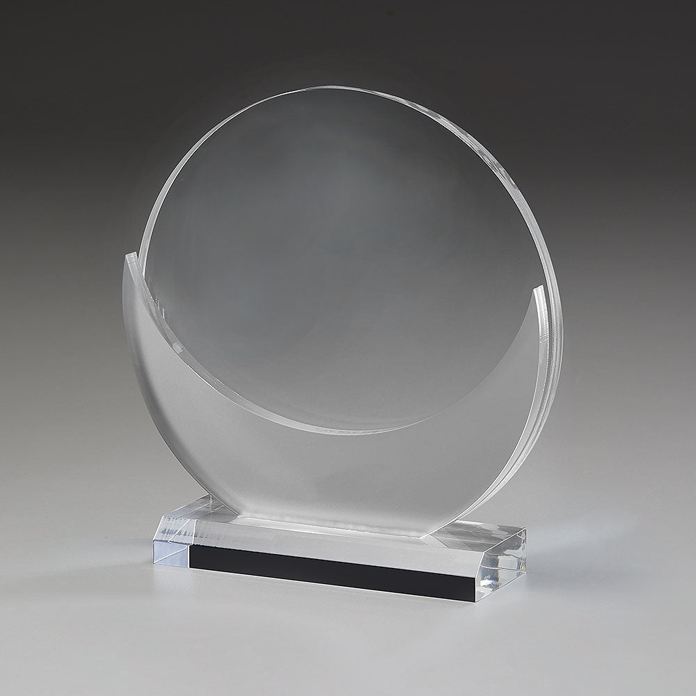 Acrylic Ice Joy Award 73505