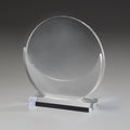 Acrylic Ice Joy Award 73505
