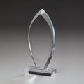 Rocket Award 74002
