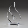 Brilliance Award 74003