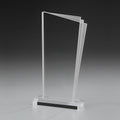 Scroll Award 74005