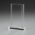 Breeze Award 74006