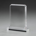 Acrylic Frame Award 74008