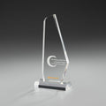 Sail Award 74015