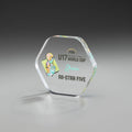 View Award 74017