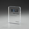 Levity Award 74018