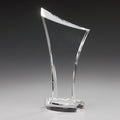 Number One Award 7404