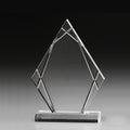 Diamond Peak 7458