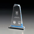 Ultra Tower Award 7469